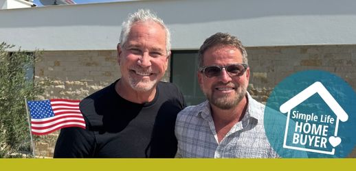 Portugal Realty blogs