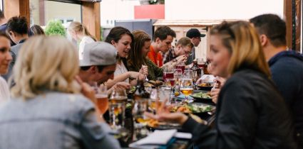 La vie au Portugal: 5 conseils pour devenir membre de votre communauté