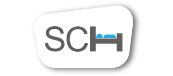 SCH