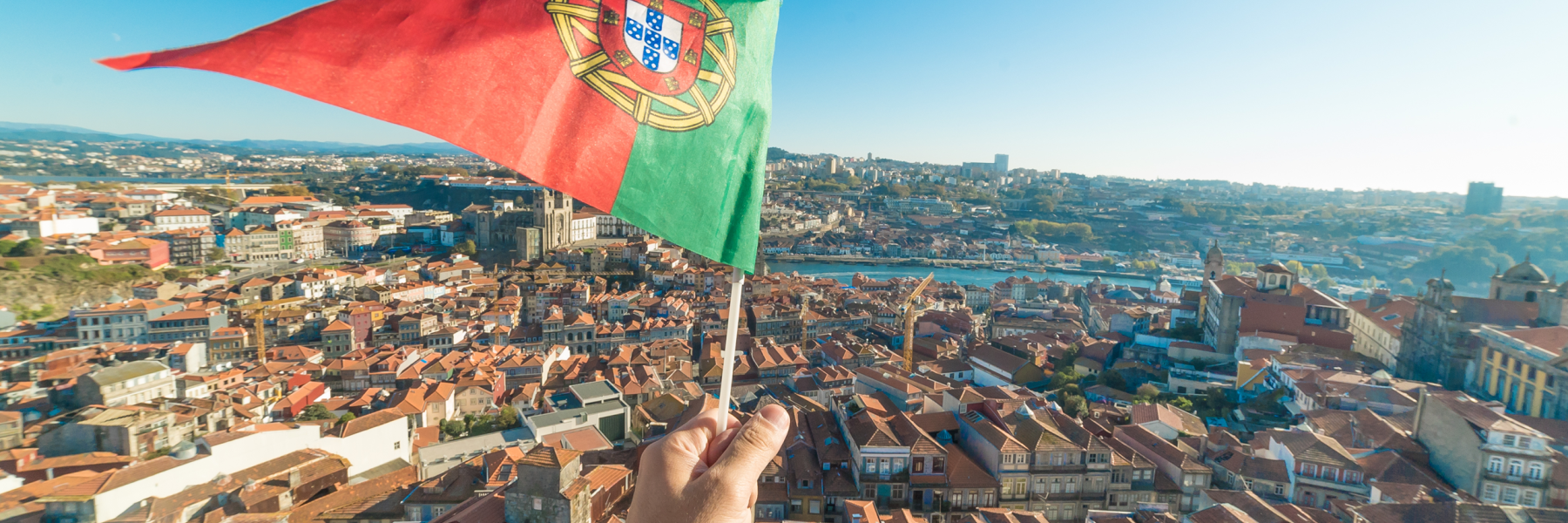 June 10th: a celebration of Portuguese language and culture