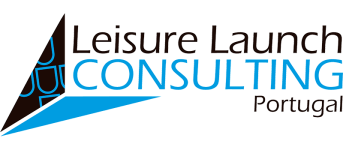 Leisure Launch Consulting