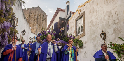 Easter in Portugal: It's all about tradition