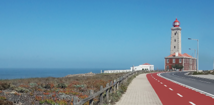 From Nazare to Sao Pedro de Moel: Discover a sea of wonders