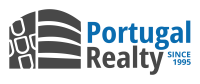 Portugal Realty