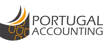 Portugal Accounting