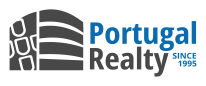 Portugal Realty