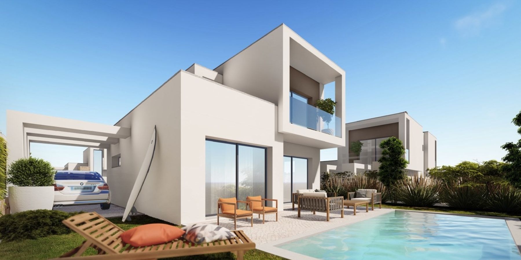 Property For Sale In Portugal | Portugal Realty