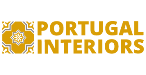 Portugal Interiors