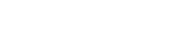 Portugal Realty