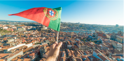 June 10th: a celebration of Portuguese language and culture